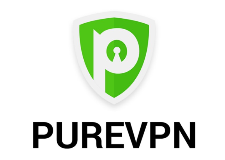 Giới thiệu tổng quan về PureVPN