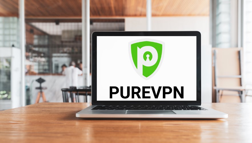 Đánh giá những tính năng nổi bật của PureVPN