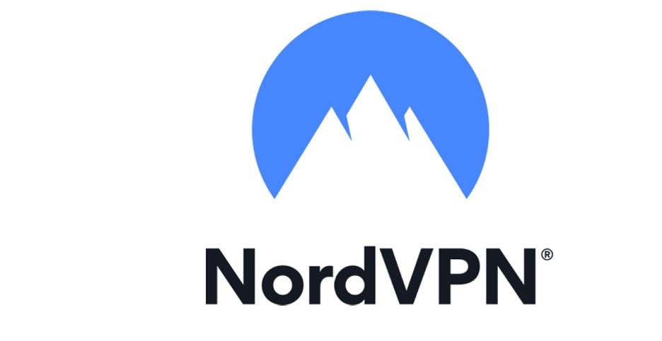 Tìm hiểu về phần mềm NordVPN