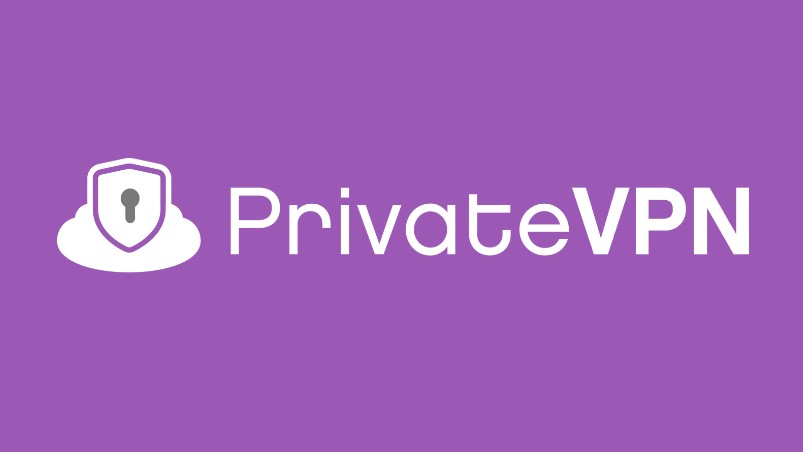 Giới thiệu tổng quan về PrivateVPN - phần mềm cung cấp dịch vụ VPN phổ biến hiện nay