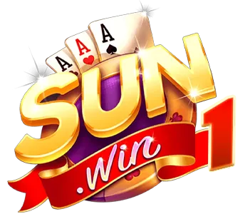 Sunwin 🎖️Cổng Game Bài Đổi Thưởng Sun win Số #1 Hấp Dẫn